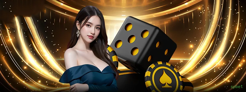 Download app spbet Android iOS