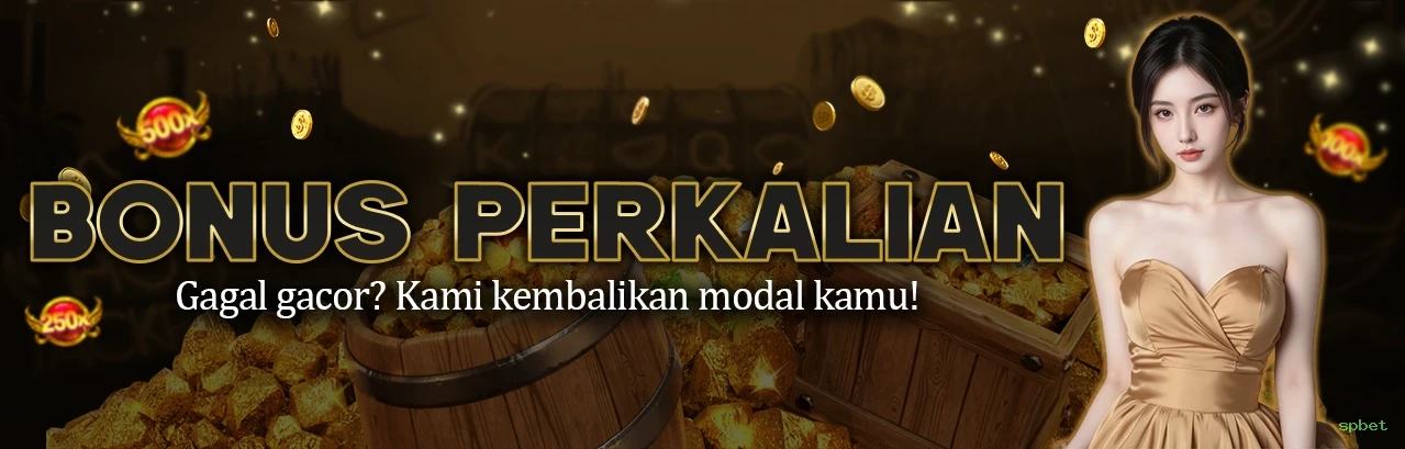 Slots no app spbet mobile