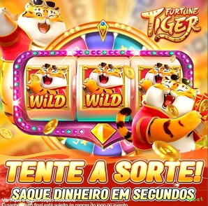 Slots no app spbet mobile