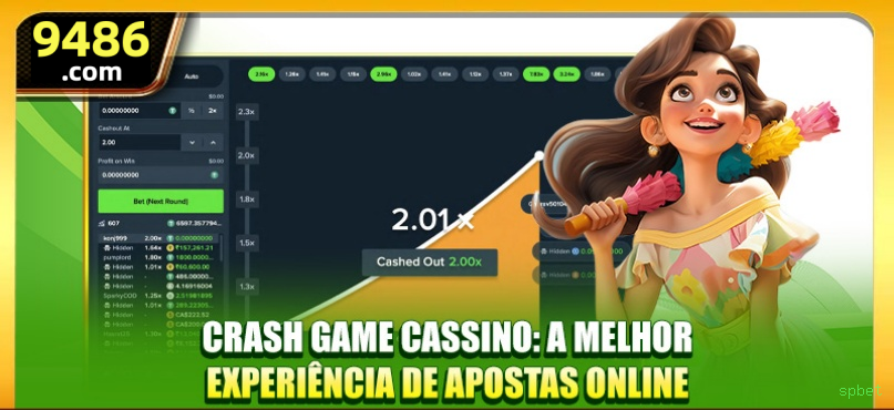 Conta spbet sincronizada site e app