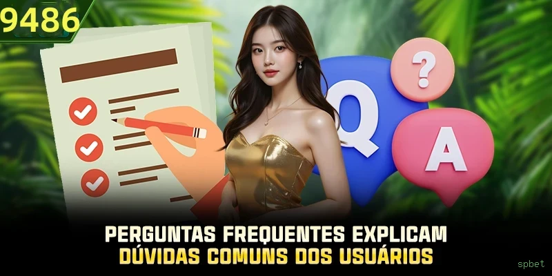 Conta spbet sincronizada site e app