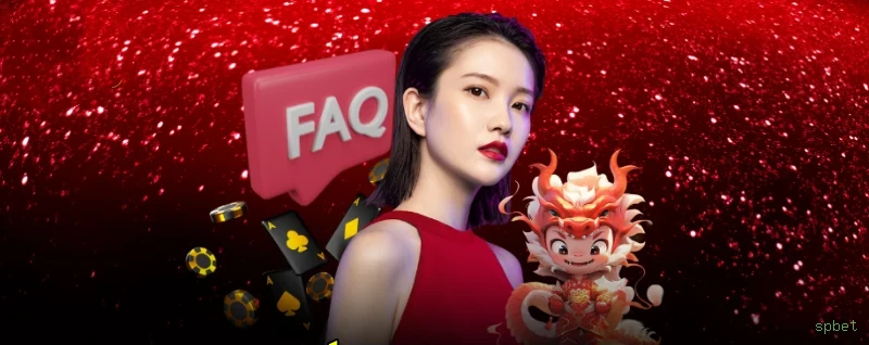 Configurações úteis dentro do app spbet