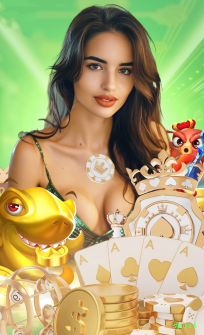 Central de dúvidas rápidas sobre o app spbet