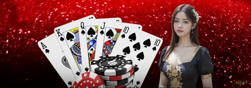 Apostas futebol ao vivo spbet - odds competitivas