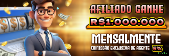 App spbet apostas esportivas mobile