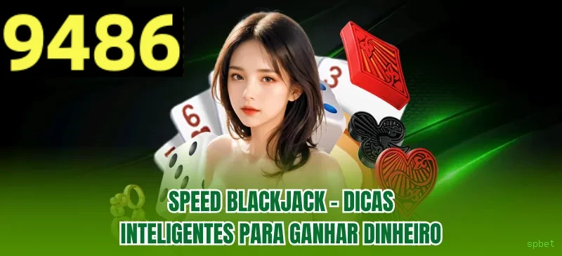Guia rápido de apostas ao vivo na spbet