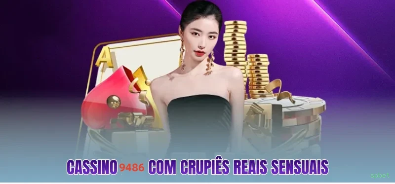 Dúvidas frequentes sobre apostas esportivas na spbet