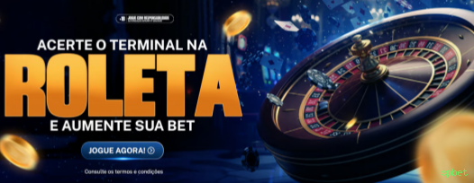 Cassino spbet - mesas ao vivo e jogos