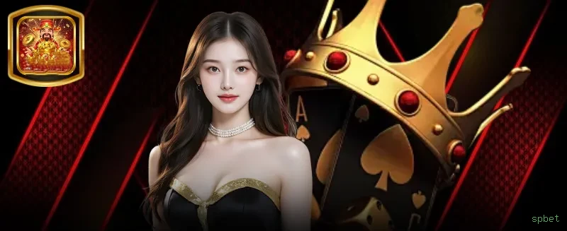 Roleta e blackjack spbet