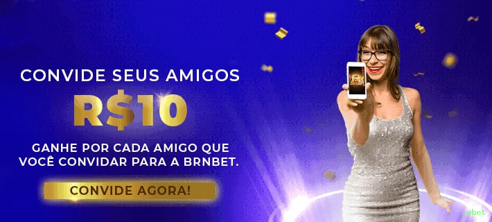 Cassino ao vivo spbet dealers