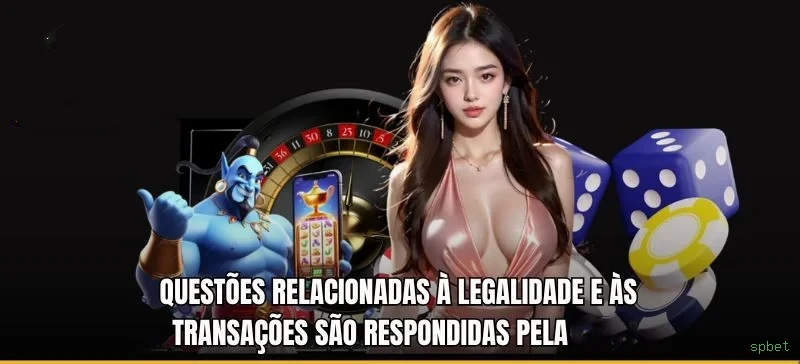 Cassino spbet app mobile