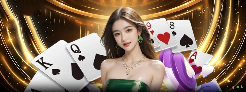 Download app spbet Android iOS