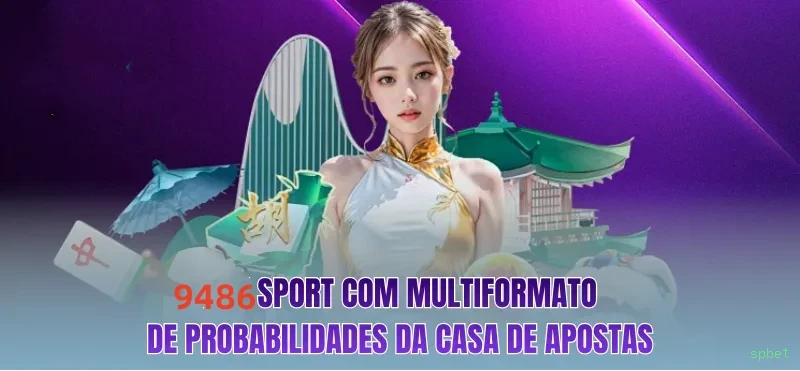 App spbet Android download