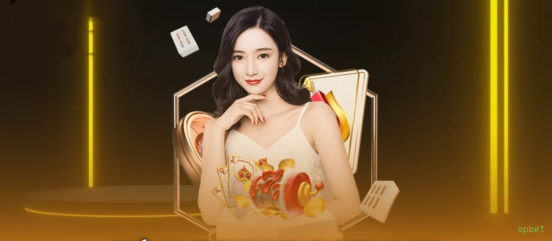 spbet slots no app