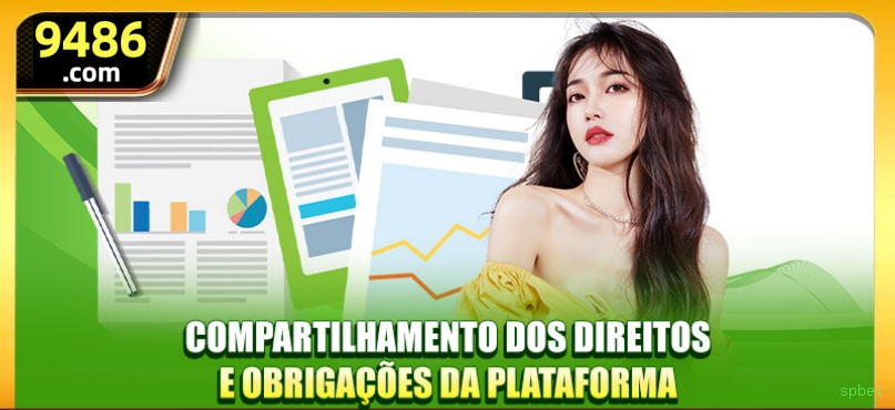 spbet multi dispositivo