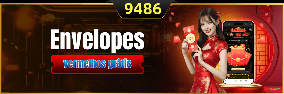 Aviator - Crash game popular na spbet