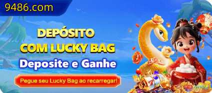 Starlight Princess - Slot game com multiplicadores na spbet