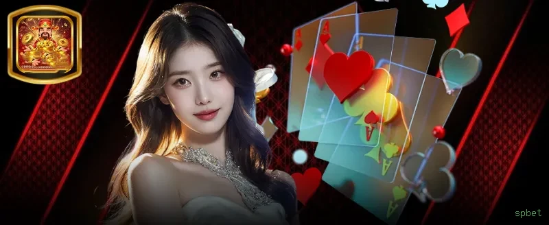 Pagamentos spbet PIX