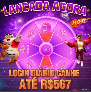 Suporte spbet