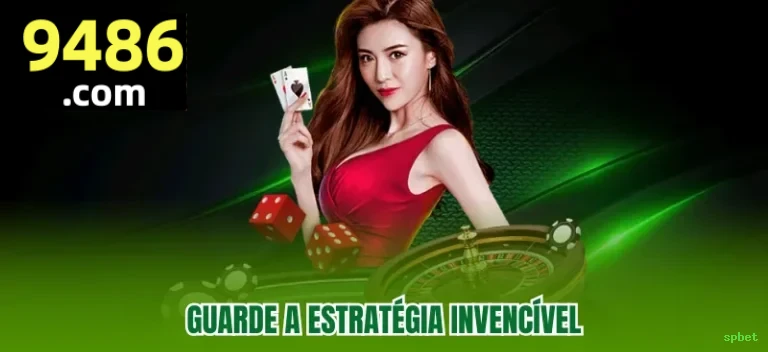 Checklist para avaliar a plataforma spbet