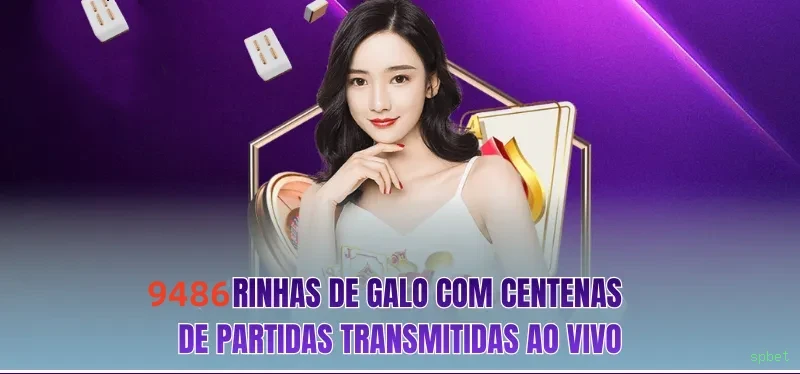 Formulário registro spbet