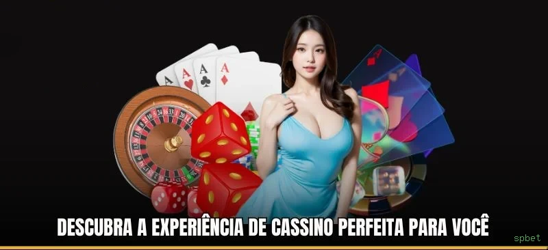 Bônus boas-vindas spbet R$100