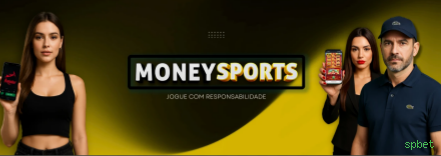 Depósito PIX spbet