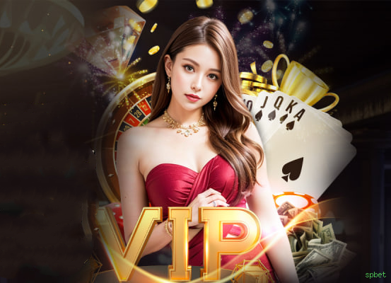 Slots spbet - Sweet Bonanza e caça-níqueis populares