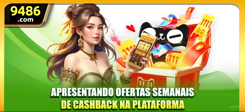 Bônus exclusivos membros VIP spbet