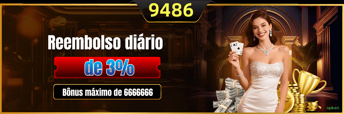 Suporte VIP spbet - atendimento prioritário