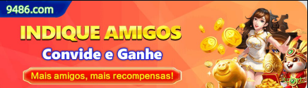 Ganhar e sacar na spbet