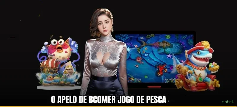Saque PIX spbet